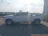 1GTG6CEN9H1****** Repairable 2017 GMC Canyon in North Dakota State