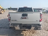 1GTG6CEN9H1****** Wrecked 2017 GMC Canyon