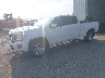 1GTG6CEN9H1****** Used and Repairable 2017 GMC Canyon in Fargo