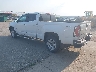 1GTG6CEN9H1****** Salvage and Repairable 2017 GMC Canyon in Fargo