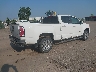 1GTG6CEN9H1****** Salvage and Wrecked 2017 GMC Canyon in North Dakota State