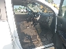 1GTG6CEN9H1****** Used and Repairable 2017 GMC Canyon in North Dakota State