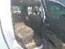 1GTG6CEN9H1****** Wrecked 2017 GMC Canyon in Fargo