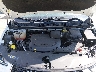 2C4RC1BG2NR****** Repairable 2022 Chrysler Pacifica in Reno
