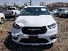 2C4RC1BG2NR****** Wrecked 2022 Chrysler Pacifica in Nevada State