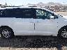 2C4RC1BG2NR****** Used 2022 Chrysler Pacifica in Nevada State