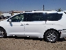 2C4RC1BG2NR****** Repairable 2022 Chrysler Pacifica in Nevada State