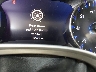 2C4RC1BG2NR****** Salvage 2022 Chrysler Pacifica