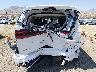 2C4RC1BG2NR****** Wrecked 2022 Chrysler Pacifica