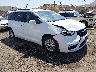 2C4RC1BG2NR****** Salvage and Wrecked 2022 Chrysler Pacifica in Reno