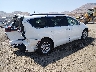 2C4RC1BG2NR****** Salvage and Wrecked 2022 Chrysler Pacifica in Nevada State