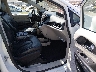 2C4RC1BG2NR****** Used and Repairable 2022 Chrysler Pacifica in Nevada State