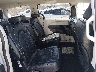 2C4RC1BG2NR****** Wrecked 2022 Chrysler Pacifica in Reno