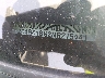 2C4RC1BG2NR****** Used 2022 Chrysler Pacifica in Reno