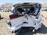 2C4RC1BG2NR****** Salvage and Repairable 2022 Chrysler Pacifica in Nevada State