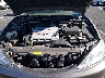 4T1BF30K76U****** Repairable 2006 Toyota Camry in Las Vegas
