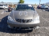 4T1BF30K76U****** Wrecked 2006 Toyota Camry in Nevada State