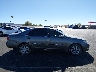 4T1BF30K76U****** Used 2006 Toyota Camry in Nevada State