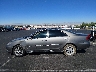 4T1BF30K76U****** Repairable 2006 Toyota Camry in Nevada State