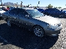 4T1BF30K76U****** Salvage and Wrecked 2006 Toyota Camry in Las Vegas
