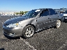 4T1BF30K76U****** Used and Repairable 2006 Toyota Camry in Las Vegas