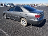 4T1BF30K76U****** Salvage and Repairable 2006 Toyota Camry in Las Vegas