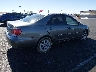 4T1BF30K76U****** Salvage and Wrecked 2006 Toyota Camry in Nevada State