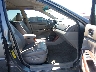 4T1BF30K76U****** Used and Repairable 2006 Toyota Camry in Nevada State