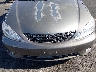 4T1BF30K76U****** Salvage and Repairable 2006 Toyota Camry in Nevada State