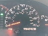 4T1BF30K76U****** Salvage 2006 Toyota Camry in Las Vegas