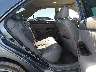 4T1BF30K76U****** Wrecked 2006 Toyota Camry in Las Vegas