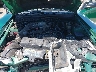 1FAFP45X31F****** Repairable 2001 Ford Mustang in North Hollywood