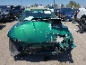 1FAFP45X31F****** Used 2001 Ford Mustang in California State