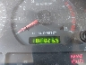1FAFP45X31F****** Wrecked 2001 Ford Mustang