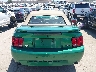 1FAFP45X31F****** Used 2001 Ford Mustang
