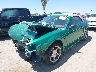 1FAFP45X31F****** Used and Repairable 2001 Ford Mustang in North Hollywood