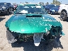 1FAFP45X31F****** Salvage and Repairable 2001 Ford Mustang in California State
