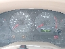 1FAFP45X31F****** Salvage 2001 Ford Mustang in North Hollywood