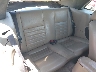 1FAFP45X31F****** Wrecked 2001 Ford Mustang in North Hollywood