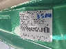1FAFP45X31F****** Used 2001 Ford Mustang in North Hollywood