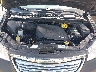 2C4RC1BG2GR****** Repairable 2016 Chrysler Town & Country in Birmingham