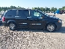 2C4RC1BG2GR****** Used 2016 Chrysler Town & Country in Alabama State