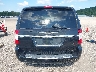 2C4RC1BG2GR****** Wrecked 2016 Chrysler Town & Country
