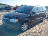 2C4RC1BG2GR****** Used and Repairable 2016 Chrysler Town & Country in Birmingham