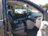 2C4RC1BG2GR****** Used and Repairable 2016 Chrysler Town & Country in Alabama State