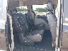 2C4RC1BG2GR****** Wrecked 2016 Chrysler Town & Country in Birmingham