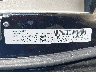 2C4RC1BG2GR****** Used 2016 Chrysler Town & Country in Birmingham