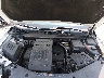 2GNALDEK8D6****** Repairable 2013 Chevrolet Equinox in Tulsa