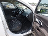 2GNALDEK8D6****** Used and Repairable 2013 Chevrolet Equinox in Oklahoma State