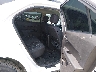 2GNALDEK8D6****** Wrecked 2013 Chevrolet Equinox in Tulsa